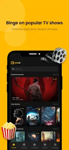 best-lens-for-sony-zv-e10 tv show